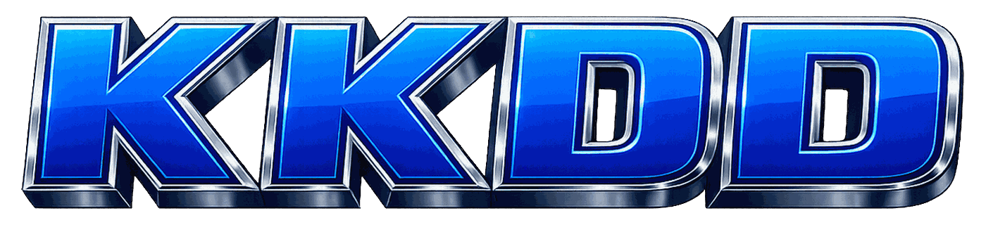 kkdd